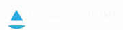 База резюме